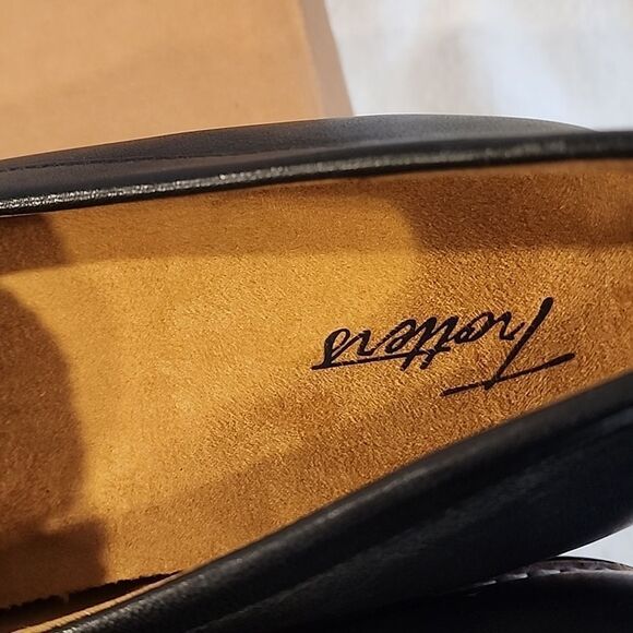 Trotters women's Fayth size 12 nib - Picture 3 of 7